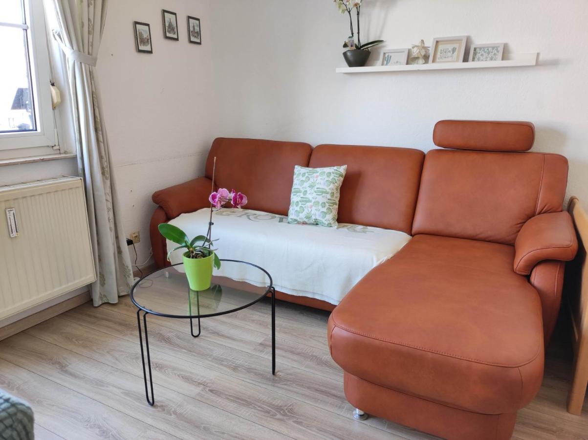 Quiet City-Apt, 4Min City-Center, 18Min Fair Nuernberg!!! Exterior foto